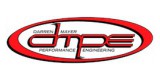 Dmpe Inc