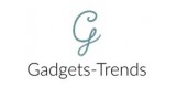 Gadgets Trends