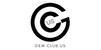 Gem Club Us