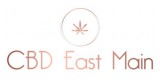 East Main Cannabis Company