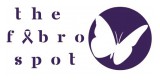 The Fibro Spot