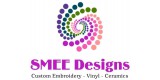SMEE Designs