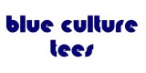 Blue Culture Tees