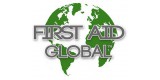 First Aid Global