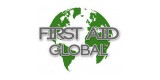 First Aid Global