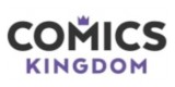 Comics Kingdom