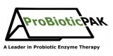 Probiotic Pack