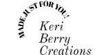 Keri Berry Creations