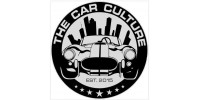 The Car Culture