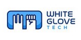 WhiteGloveTech