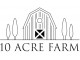 10 Acre Farm