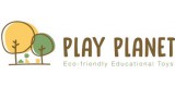 Play Planet