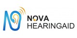 Nova HearingsAid
