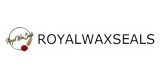 Royal WaxSeals