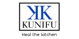 Kunifu