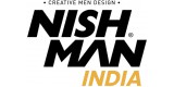 Nishman India