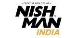 Nishman India
