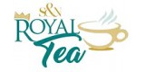 S&N Royal Tea