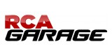 RCA Garage