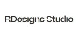 RDesigns Studio