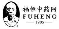 Fuheng
