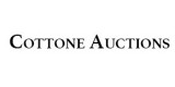 Cottone Auctions