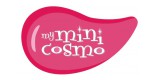 My Mini Cosmo
