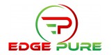 Edge Pure