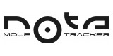 NOTA Mole Tracker