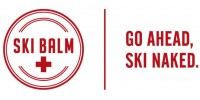 Original Ski Balm