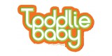 Toddlie Baby