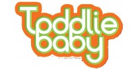 Toddlie Baby