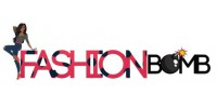 Fashion Bomb