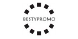 Besty Promo
