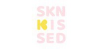Sknkissed