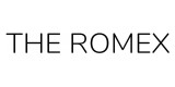 The Romex