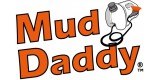 Mud Daddy UK