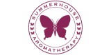 Summerhouse Aromatherapy