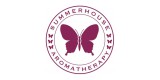 Summerhouse Aromatherapy