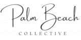 Palm Beach Collective