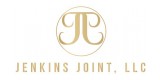 Jenkins Joint