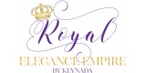 Royal Elegance Empire