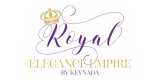Royal Elegance Empire