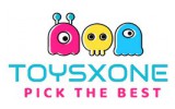 Toysxone