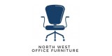 North West Office Furniture