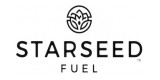 Starseed Fuel