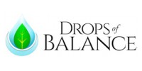 Drops Of Balance