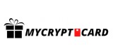 MyCryptoCard