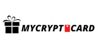 MyCryptoCard