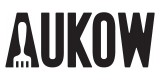 Aukow
